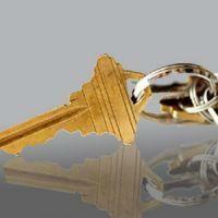 34 одесские семьи получили новые квартиры