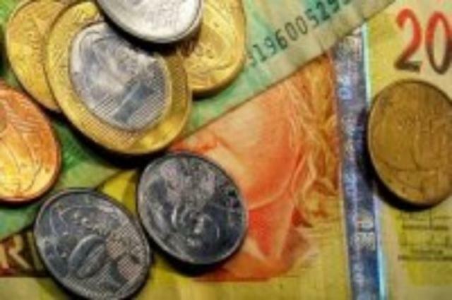 Как будут развиваться депозиты в перспективе ближайшего года?