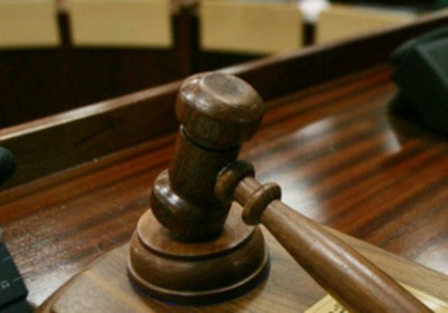 В Москве намерены упростить подготовку земли к торгам