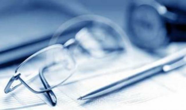 Упрощение процедуры получения документов на строительство жилых домов усадебного типа