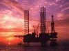 Кризису тут не место: у берегов Дубая обнаружили новое месторождение нефти