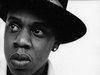 Спад на рынке недвижимости США довел известного рэпера Jay-Z до суда