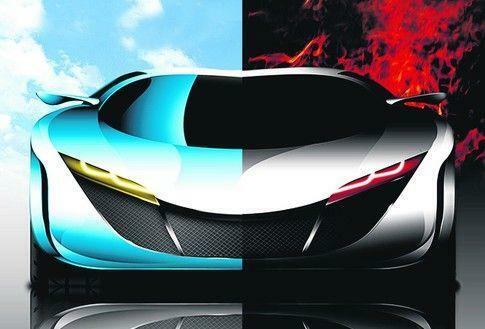 Авто-2010: какие изменения могут произойти