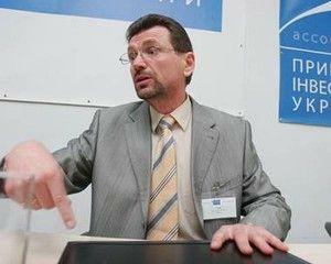 Новых банкротств банков в 2010 году не избежать