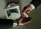Украинцы продают голоса по 200 гривен