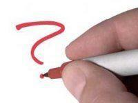 Как проверить добросовестность застройщика в период кризиса?