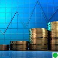 Кабмин намерен сэкономить на строительстве