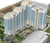 Испанская Samar Development намерена добиться от украинской «Центрбудинвест» расчета за услуги путем передачи недвижимости