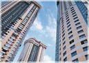 Элитные новостройки Москвы подорожали на 5% 