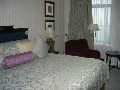 Park Inn Днепропетровск - скоро начало строительства