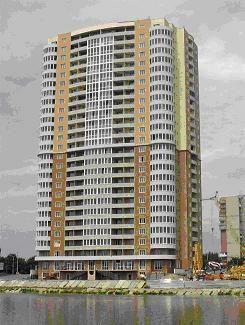 Впервые в Харькове! Аренда жилья с правом выкупа! 