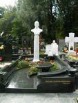 Льготникам отказывают в бесплатных местах на кладбищах