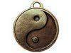 Вьетнамским торговым объектам обещают тучный год, а офисам - тощий