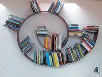 Великое книжное расселение 