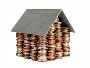 У Рівному впіймали шахрайку, що "торгувала" неіснуючими квартирами