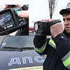 "Письма счастья" возвращаются? ВИЗИР признали "автоматическим"