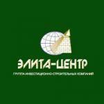 «Мошенникам на руку, что дело «Элиты...» раздроблено»