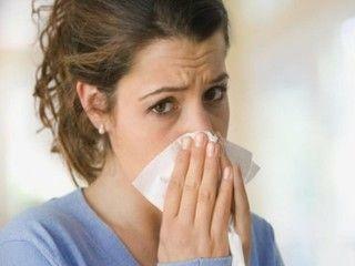 Медики: Грипп вернется в начале февраля