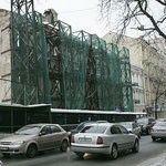 Топ-5 старинных особняков, которые могут снести хоть завтра