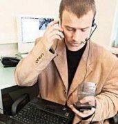 Депутаты разрешили тайно проникать в квартиры граждан при разрешении суда