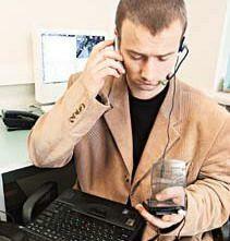 Депутаты разрешили тайно проникать в квартиры граждан при разрешении суда