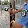 Штрафплощадки ГАИ: узаконенный бандитизм с вымогательством денег