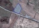 Участки в Киеве продаются за 200 гривен