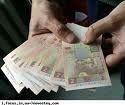 Средняя зарплата в Украине: обзор по отраслям 