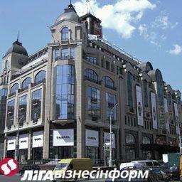 Торговые центры: назад, к диктатуре арендодателя