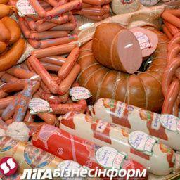 Украина полностью запретит использование ГМО?