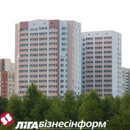 Квартиры в Киеве: как меняются цены? 