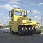 Украинские автобаны: ну что, погоняем?