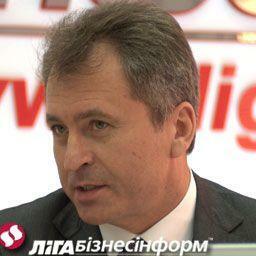 Переводить ли вклады в гривню? Совет банкира 