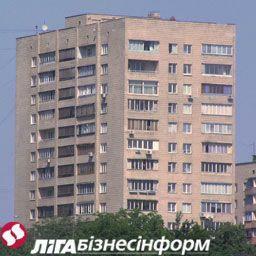 Зимой цены на недвижимость рванут вниз 