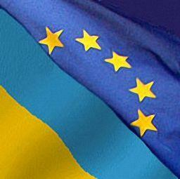 Украина в "черном списке" государств Европы 