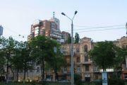 ЖКХ услуги в Киеве: стоимость растет, качество падает