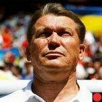 Названы самые богатые спортсмены Украины 