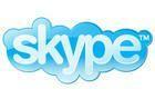 Skype может быть закрыт 