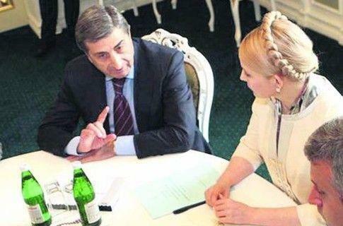 Деньгам и дорогам нашли министров