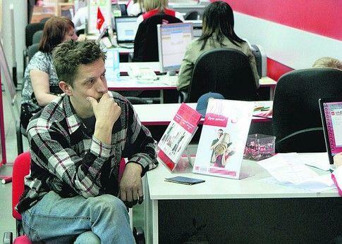 Лето принесло «оттепель» на рынке кредитования