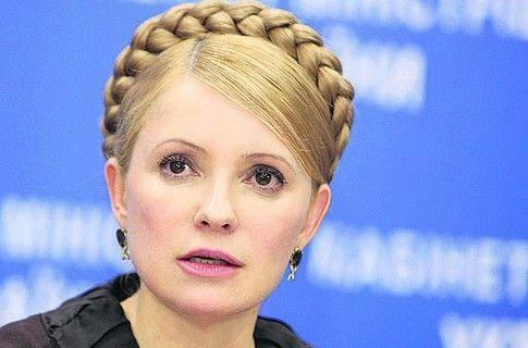 Выборы таки могут быть в 2009 — и президента, и парламента