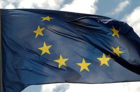 ЕС — Украине: волкам — да, толстым огурцам — нет