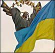 Чиновники уже думают, как гулять в следующем году 