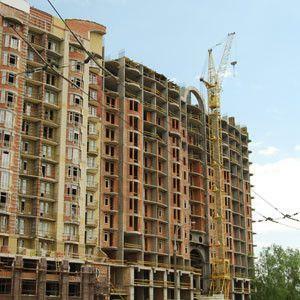 Когда цены на недвжимость и плата за ее аренду достигнут дна? 