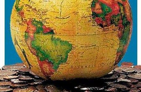 ВВП засекретили, кризис спрятали