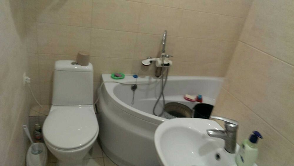 Продажа дома 40 м², Верхняя Гиевская ул., 7