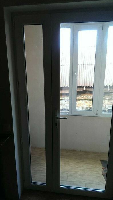 Продажа дома 40 м², Верхняя Гиевская ул., 7