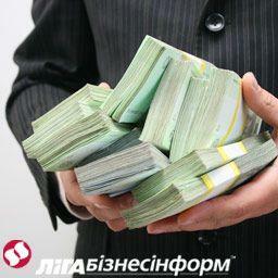 Рада столкнулась с конфликтом интересов в деятельности публичных служащих 