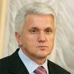 Литвин: госадминистрации себя давно изжили