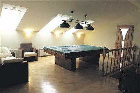 Самые дорогие и самые дешевые квартиры Киева